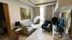 Foto 4 de Apartamento com 4 Quartos à venda, 112m² em Icaraí, Niterói