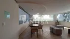 Foto 28 de Apartamento com 3 Quartos para alugar, 74m² em Vila Valparaiso, Santo André