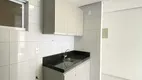 Foto 17 de Apartamento com 2 Quartos à venda, 56m² em Uruguai, Teresina