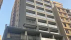 Foto 24 de Apartamento com 1 Quarto à venda, 23m² em Consolação, São Paulo