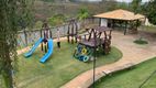 Foto 52 de Casa de Condomínio com 4 Quartos à venda, 450m² em Setor Habitacional Jardim Botânico, Brasília
