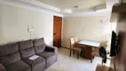 Foto 3 de Apartamento com 2 Quartos à venda, 46m² em Forquilha, São José de Ribamar