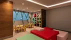 Foto 35 de Apartamento com 3 Quartos à venda, 105m² em Botafogo, Rio de Janeiro