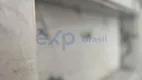 Foto 22 de Sobrado com 3 Quartos à venda, 130m² em Uberaba, Curitiba