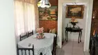 Foto 39 de Fazenda/Sítio com 8 Quartos à venda, 390m² em Saltinho, Paulínia