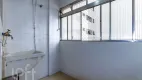 Foto 20 de Apartamento com 2 Quartos à venda, 70m² em Moema, São Paulo