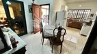 Foto 10 de Casa com 3 Quartos à venda, 198m² em Parque Alto Taquaral, Campinas