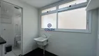 Foto 11 de Apartamento com 4 Quartos à venda, 164m² em Alphaville Lagoa Dos Ingleses, Nova Lima