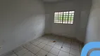 Foto 15 de Casa com 6 Quartos à venda, 200m² em Vila Nova Canaã, Goiânia
