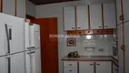 Foto 18 de Casa com 3 Quartos à venda, 320m² em Capivari, Campos do Jordão