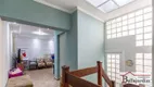 Foto 7 de Sobrado com 4 Quartos para venda ou aluguel, 137m² em Vila Bela Vista, Santo André