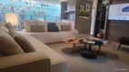 Foto 21 de Apartamento com 3 Quartos à venda, 115m² em Vila Mariana, São Paulo