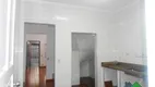 Foto 6 de Casa com 3 Quartos à venda, 100m² em Carandiru, São Paulo