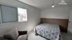 Foto 11 de Apartamento com 2 Quartos à venda, 93m² em Aviação, Praia Grande