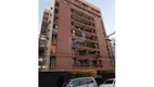 Foto 55 de Apartamento com 5 Quartos à venda, 186m² em Ponta Verde, Maceió