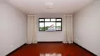 Foto 10 de Apartamento com 3 Quartos à venda, 95m² em Tingui, Curitiba