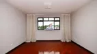 Foto 7 de Apartamento com 3 Quartos à venda, 95m² em Tingui, Curitiba