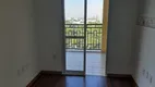 Foto 6 de Apartamento com 3 Quartos à venda, 100m² em Centro, Indaiatuba