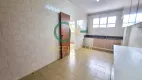 Foto 5 de Apartamento com 3 Quartos para alugar, 140m² em Ponta da Praia, Santos