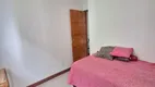 Foto 25 de Apartamento com 3 Quartos à venda, 63m² em Chacara Parreiral, Serra