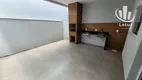 Foto 12 de Casa com 3 Quartos à venda, 127m² em Jardim Zeni , Jaguariúna