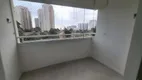 Foto 2 de Apartamento com 2 Quartos à venda, 58m² em Barra Funda, São Paulo