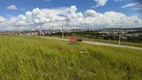 Foto 3 de Lote/Terreno à venda, 348m² em Condomínio Residencial Monaco, São José dos Campos