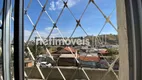 Foto 15 de Apartamento com 3 Quartos à venda, 55m² em Alto dos Caiçaras, Belo Horizonte