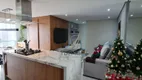 Foto 15 de Apartamento com 1 Quarto à venda, 65m² em Boa Vista, São Caetano do Sul