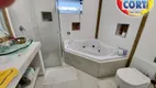 Foto 19 de Casa de Condomínio com 4 Quartos à venda, 368m² em Arujazinho IV, Arujá