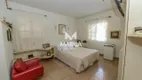 Foto 31 de Casa com 4 Quartos para alugar, 544m² em São Bento, Belo Horizonte