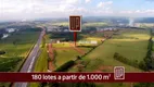 Foto 2 de Lote/Terreno à venda, 1009m² em Parque Reserva Fazenda Imperial, Sorocaba