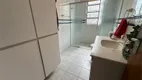 Foto 6 de Apartamento com 2 Quartos à venda, 107m² em Jardim Paulista, São Paulo