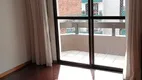 Foto 3 de Apartamento com 2 Quartos para alugar, 96m² em Madureira, Caxias do Sul