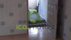 Foto 9 de Casa com 4 Quartos à venda, 90m² em Jardim Cidade de Florianópolis, São José