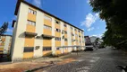 Foto 20 de Apartamento com 2 Quartos à venda, 55m² em Nova Parnamirim, Parnamirim