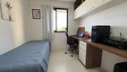 Foto 16 de Apartamento com 3 Quartos à venda, 75m² em Pechincha, Rio de Janeiro