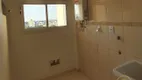 Foto 6 de Apartamento com 2 Quartos à venda, 72m² em Alem Ponte, Sorocaba