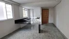 Foto 3 de Apartamento com 3 Quartos à venda, 79m² em Lourdes, Belo Horizonte