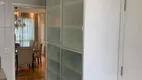 Foto 12 de Apartamento com 3 Quartos para alugar, 201m² em Itaim Bibi, São Paulo