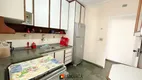 Foto 8 de Apartamento com 4 Quartos à venda, 100m² em Enseada, Guarujá