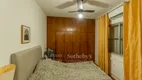 Foto 17 de Apartamento com 3 Quartos à venda, 130m² em Ipanema, Rio de Janeiro