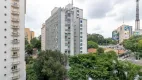 Foto 30 de Apartamento com 2 Quartos à venda, 100m² em Cerqueira César, São Paulo