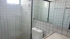 Foto 14 de Apartamento com 3 Quartos à venda, 107m² em Boa Viagem, Recife