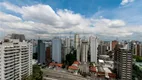 Foto 18 de Cobertura com 2 Quartos à venda, 93m² em Campo Belo, São Paulo