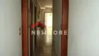 Foto 5 de Casa com 3 Quartos à venda, 333m² em Santa Rosa, Belo Horizonte