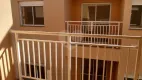 Foto 23 de Apartamento com 2 Quartos à venda, 50m² em Vila Roma, Salto