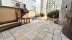 Foto 27 de Apartamento com 4 Quartos à venda, 238m² em Funcionários, Belo Horizonte