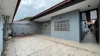 Foto 4 de Casa com 3 Quartos à venda, 151m² em Balneário Itaoca, Mongaguá