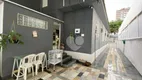 Foto 12 de Casa com 6 Quartos à venda, 269m² em Vila Isabel, Rio de Janeiro